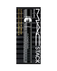 Mini Macstack Mascara