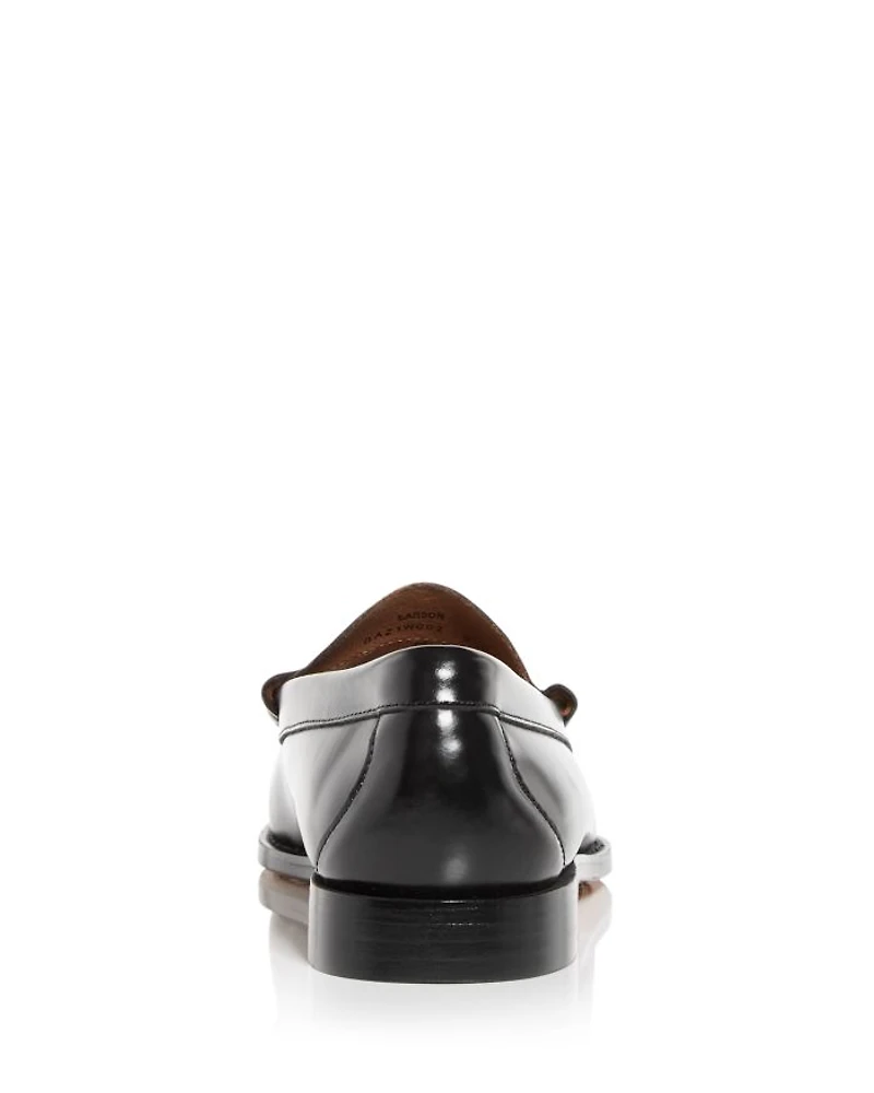 Men's Larson Weejun Loafers