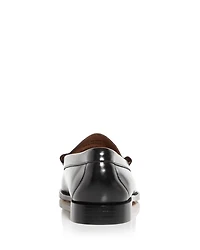Men's Larson Weejun Loafers