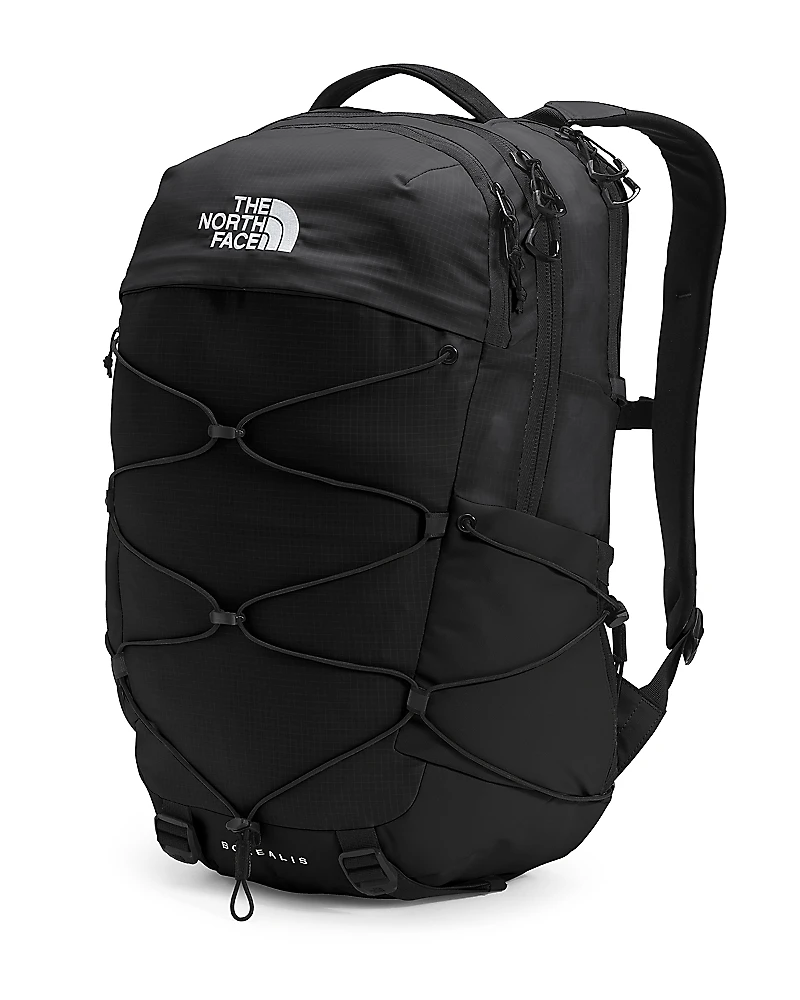 The North Face Borealis Backpack