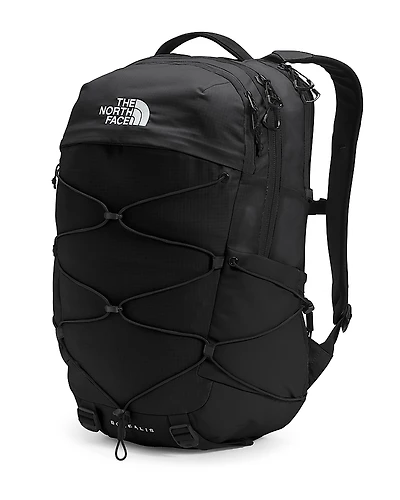 The North Face Borealis Backpack