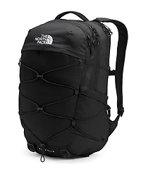 The North Face Borealis Backpack