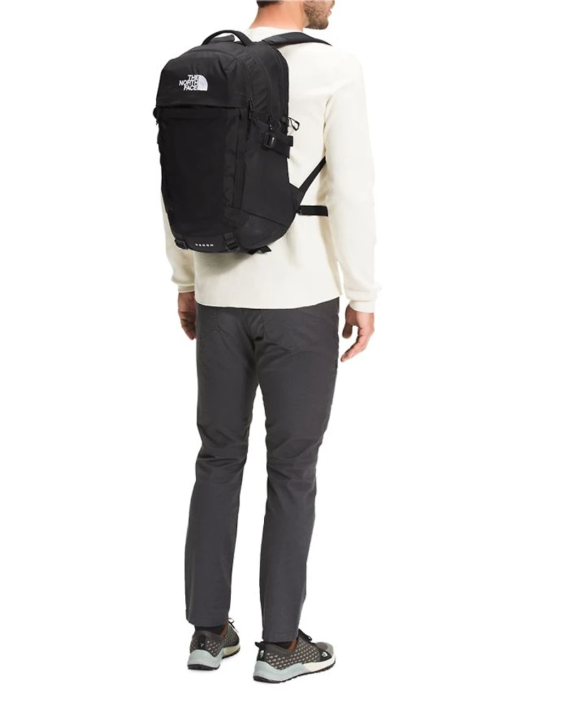 Recon Backpack