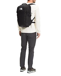 Recon Backpack