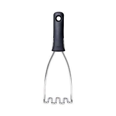 Oxo Good Grips Potato Masher