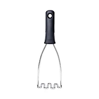 Oxo Good Grips Potato Masher