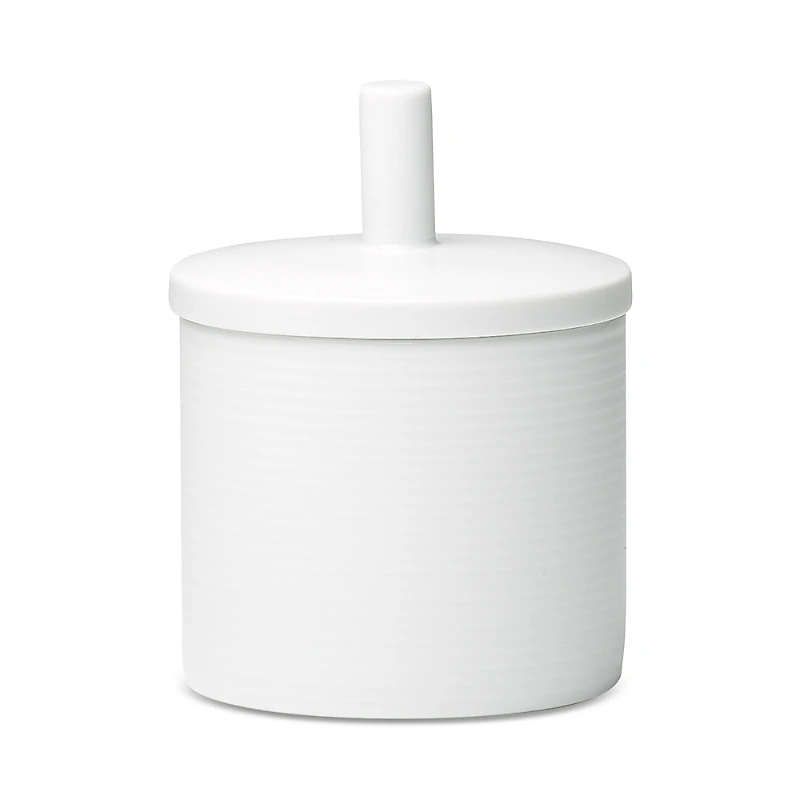 Thomas for Rosenthal Loft Covered Sugar