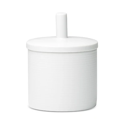 Thomas for Rosenthal Loft Covered Sugar