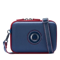 Delsey Chatelet Air 2 Crossbody Bag