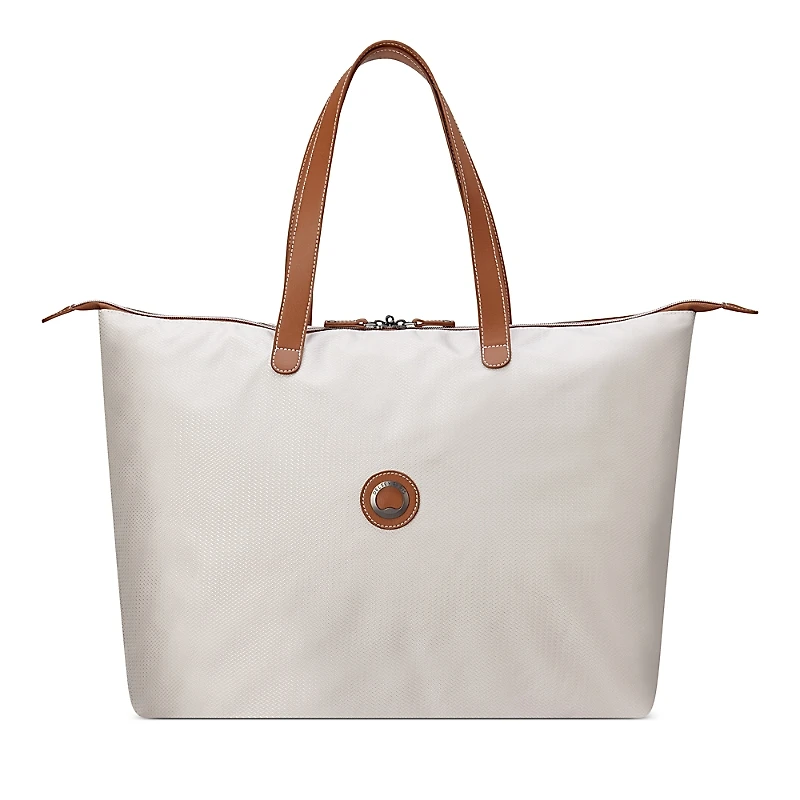 Delsey Chatelet Air 2 Tote