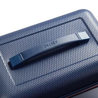 Chatelet Air 2 Beauty Case