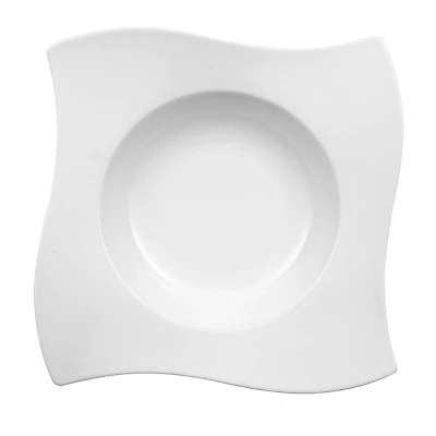 Villeroy & Boch New Wave Pasta Plate