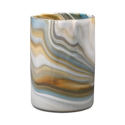 Jamie Young Terrene Vase