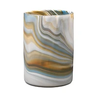 Jamie Young Terrene Vase