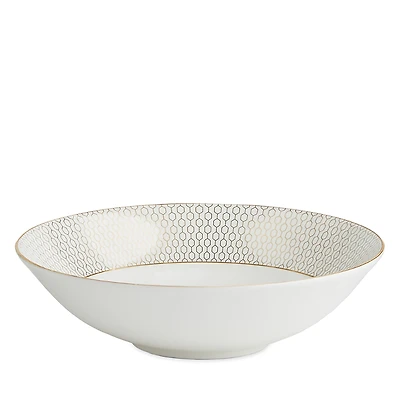 Wedgwood Gio Gold Bowl