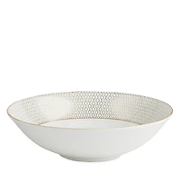 Wedgwood Gio Gold Bowl