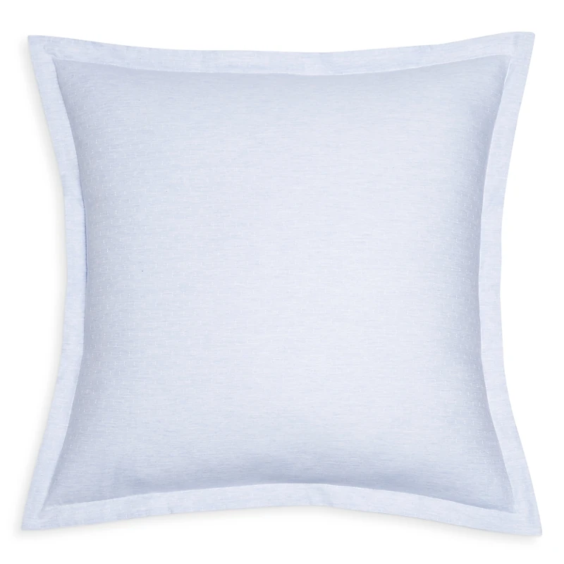 Amalia Home Collection Nimbus Euro Sham