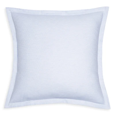 Amalia Home Collection Nimbus Euro Sham