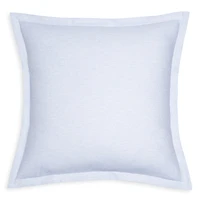 Amalia Home Collection Nimbus Euro Sham