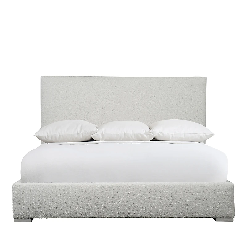 Bernhardt Solaria King Panel Bed
