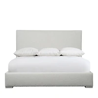 Bernhardt Solaria King Panel Bed