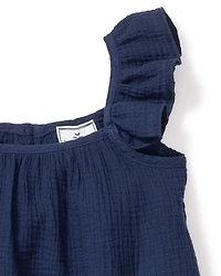 Girls' Amelie Shorts Set - Baby, Little Kid, Big Kid