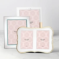 With Love Frame, 8" x 10"