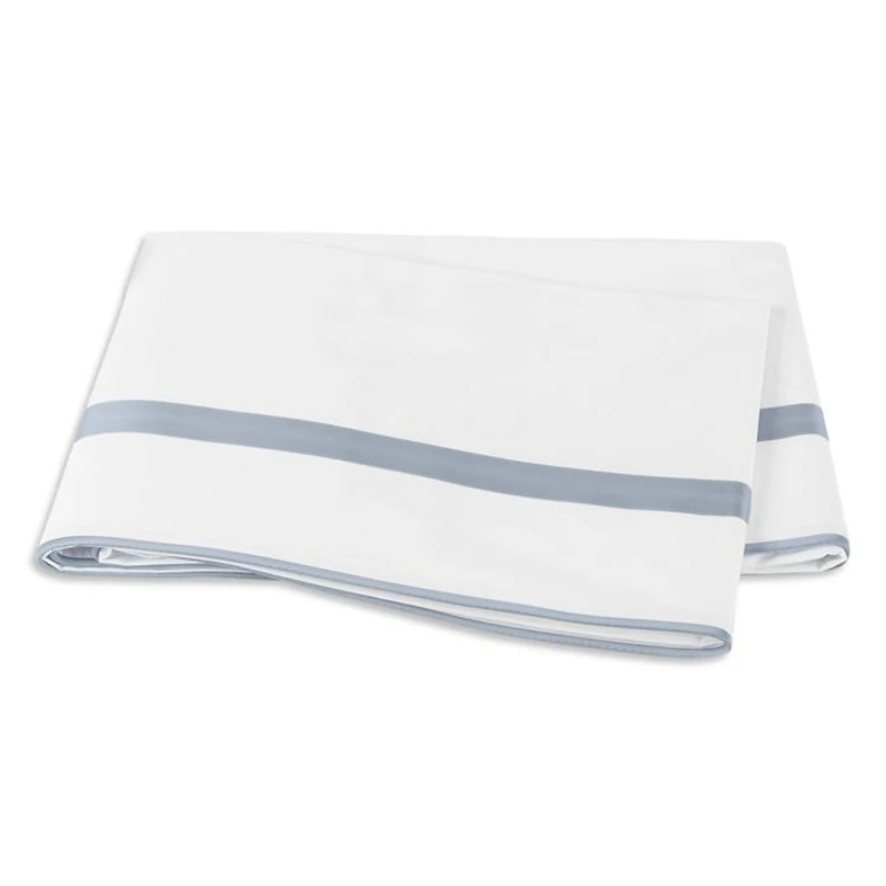 Louise Flat Sheet, King