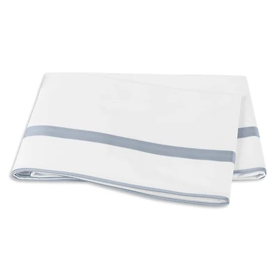 Louise Flat Sheet, King