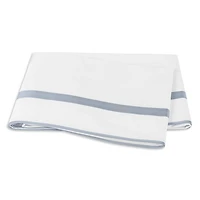 Louise Flat Sheet, King