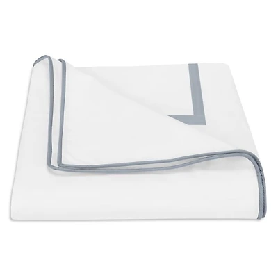 Louise Duvet Cover, Full/Queen