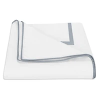 Louise Duvet Cover, Full/Queen