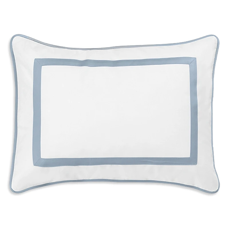 Matouk Louise Boudoir Sham