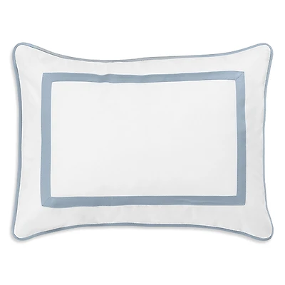 Matouk Louise Boudoir Sham