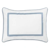 Matouk Louise Boudoir Sham