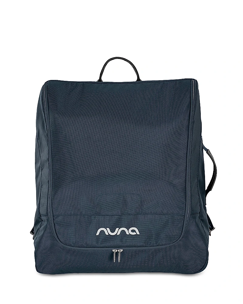 Nuna Trvl Transport Bag