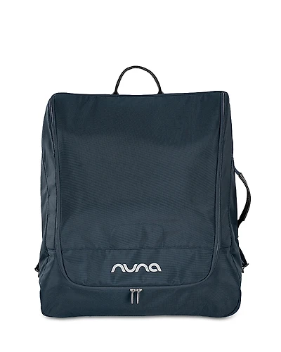 Nuna Trvl Transport Bag