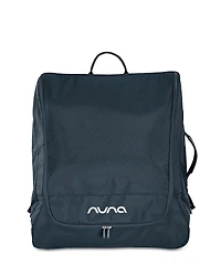 Nuna Trvl Transport Bag