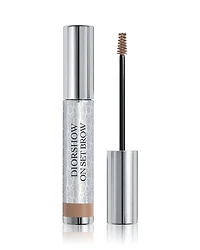 Diorshow On Set Brow Gel