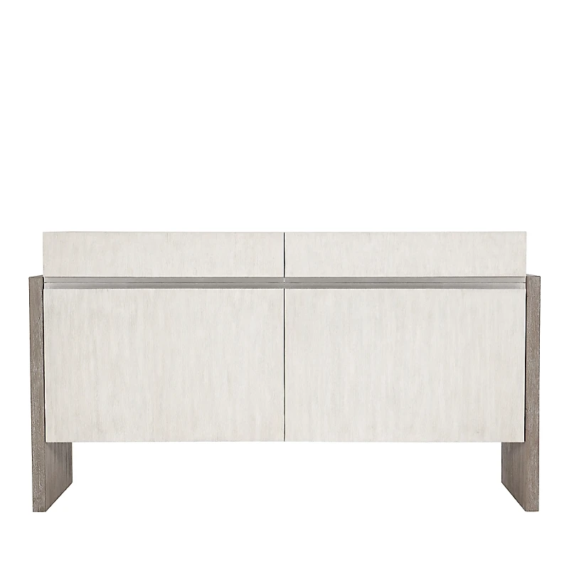 Bernhardt Foundations Buffet