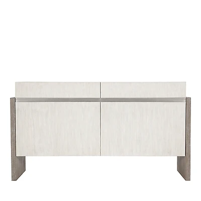 Bernhardt Foundations Buffet