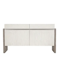 Bernhardt Foundations Buffet