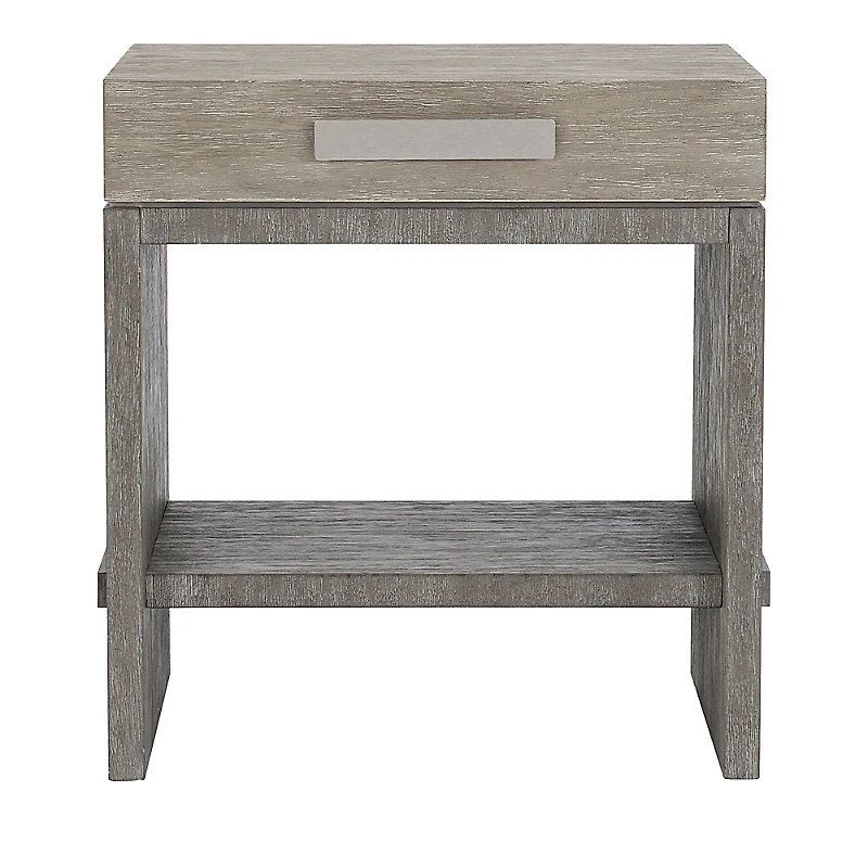 Bernhardt Foundations Nightstand