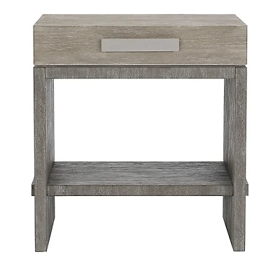 Bernhardt Foundations Nightstand