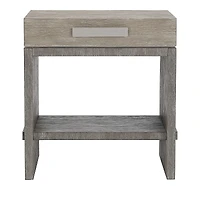 Bernhardt Foundations Nightstand