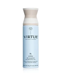 Dry Shampoo 4.5 oz.