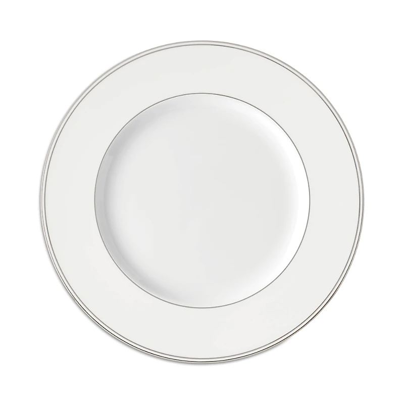 Lenox Federal Platinum Dinner Plate