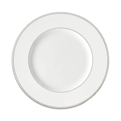 Lenox Federal Platinum Dinner Plate