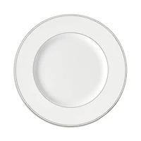 Lenox Federal Platinum Dinner Plate