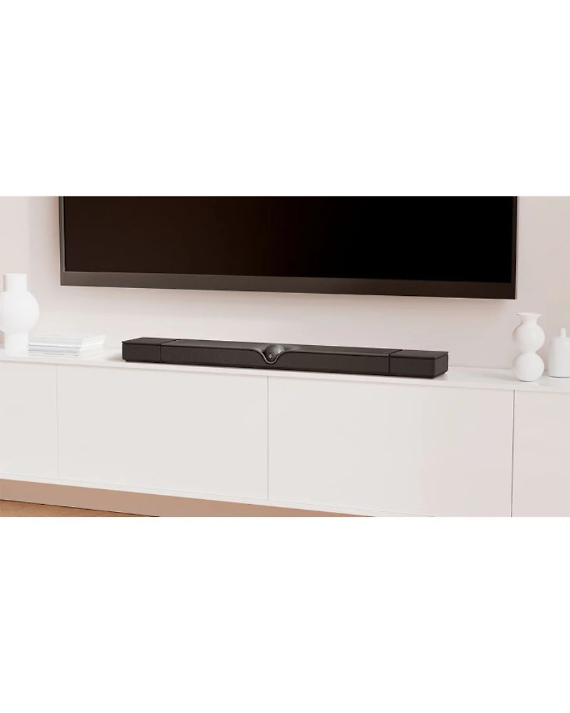 Dione Sound Bar